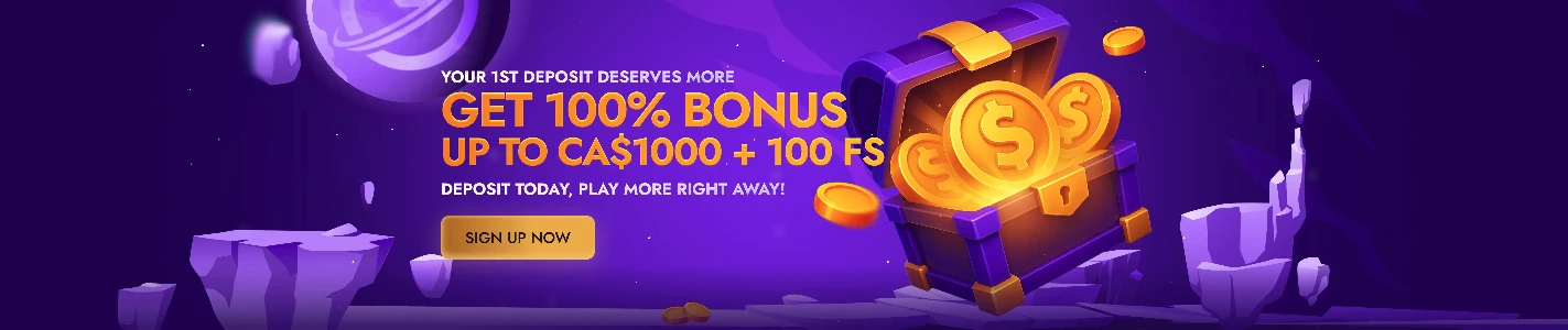 gravira-deposit-bonus