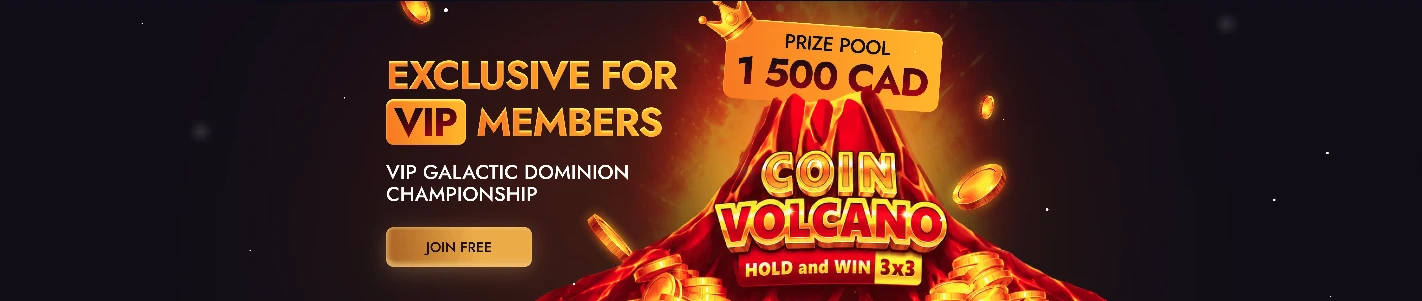 gravira-vip-bonus